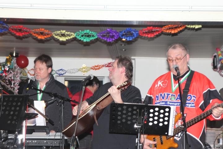 Karneval Senioren 2015 095